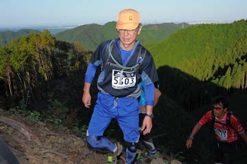 hase71k2013_1889