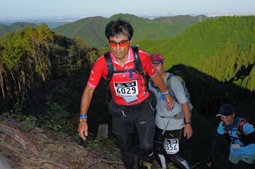 hase71k2013_1891