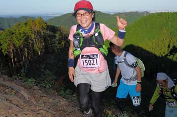 hase71k2013_1898