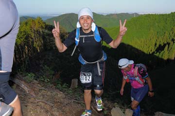 hase71k2013_1904
