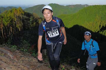 hase71k2013_1905