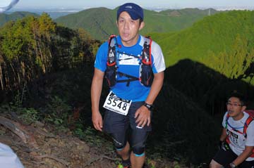 hase71k2013_1907