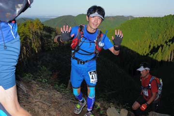 hase71k2013_1910