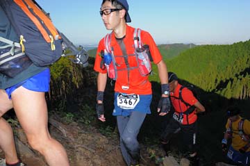 hase71k2013_1916