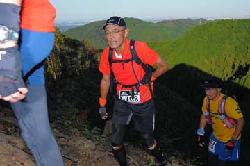 hase71k2013_1917