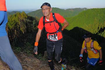 hase71k2013_1918