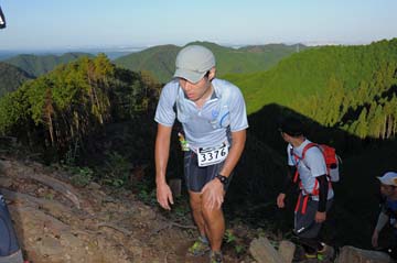 hase71k2013_1920