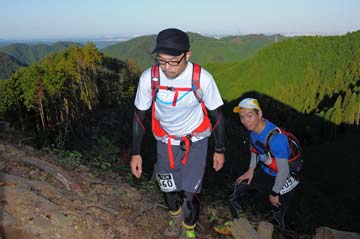 hase71k2013_1921