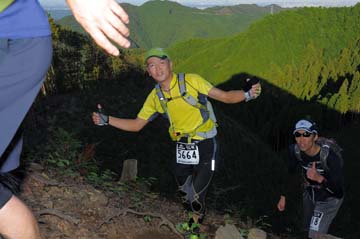 hase71k2013_1925