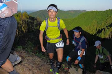hase71k2013_1929