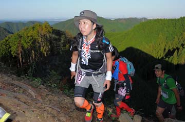 hase71k2013_1931