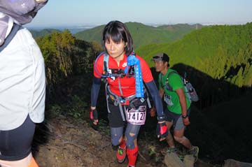 hase71k2013_1932