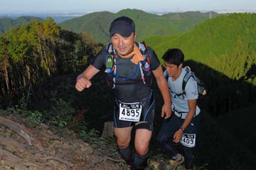 hase71k2013_1936