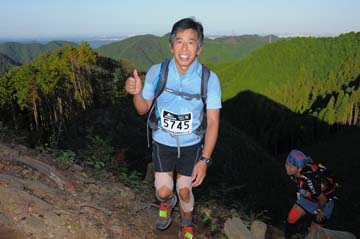 hase71k2013_1938