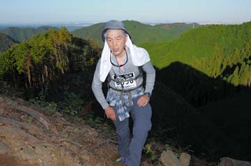 hase71k2013_1942