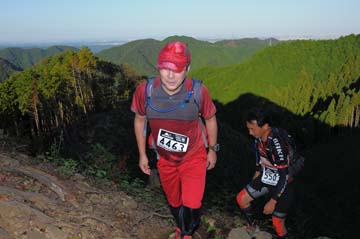 hase71k2013_1945