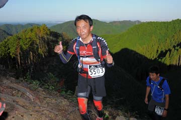 hase71k2013_1946