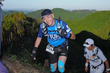 hase71k2013_1955