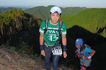 hase71k2013_1963