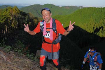 hase71k2013_1968