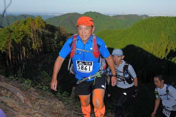 hase71k2013_1971