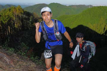 hase71k2013_1977