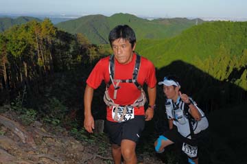 hase71k2013_1979