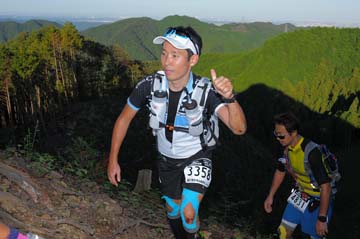 hase71k2013_1980