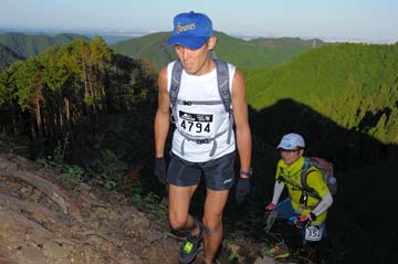 hase71k2013_1985