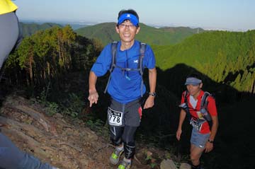 hase71k2013_1990