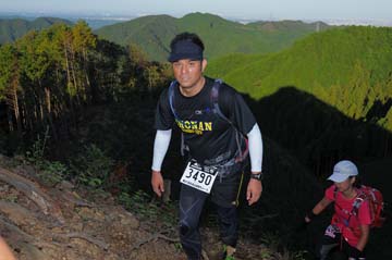 hase71k2013_1997