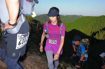 hase71k2013_2002