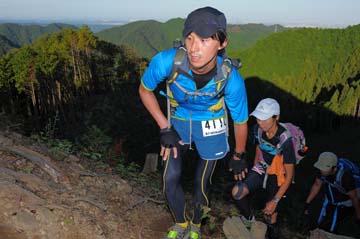 hase71k2013_2003
