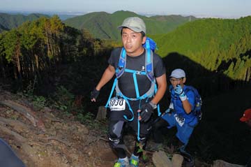 hase71k2013_2005