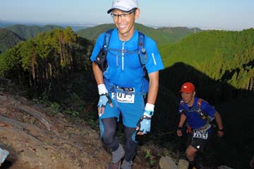 hase71k2013_2006