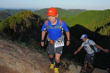 hase71k2013_2007