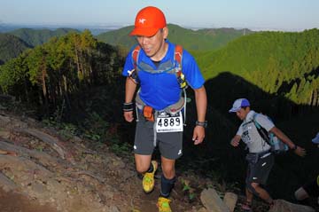 hase71k2013_2008