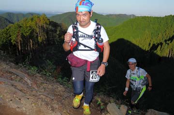 hase71k2013_2010