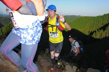 hase71k2013_2018