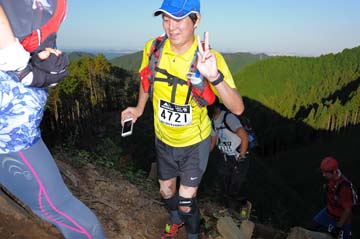 hase71k2013_2019