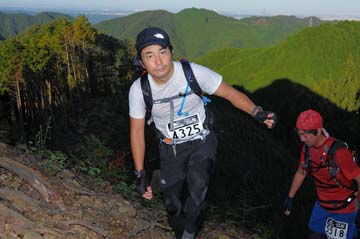 hase71k2013_2020