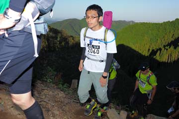 hase71k2013_2022