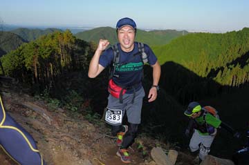hase71k2013_2024