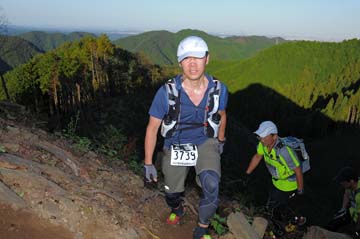 hase71k2013_2028