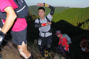hase71k2013_2032