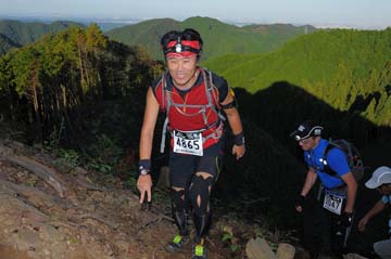 hase71k2013_2036