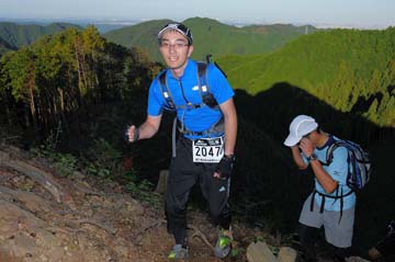 hase71k2013_2037