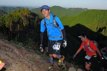 hase71k2013_2039