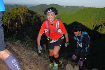 hase71k2013_2041