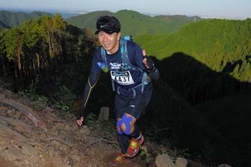 hase71k2013_2042